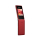 Maxcom MM 835 L 4G Red - 1318061 - zdjęcie 3